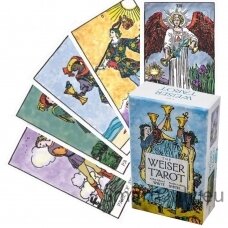 the-weiser-tarot-kortos-weiser-books