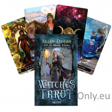 the-witches-tarot-mini-kortos-llewellyn