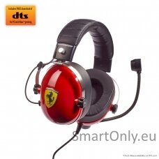 thrustmaster-gaming-headset-dts-t-racing-scuderia-ferrari-edition-built-in-microphone-wired-redblack-7