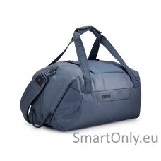 Thule Aion Duffel Bag 35L - Dark Slate