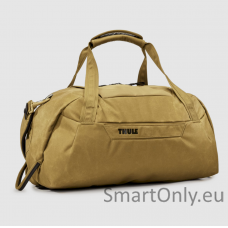 Thule Aion Duffel Bag 35L - Nutria