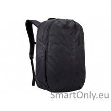 thule-aion-travel-backpack-28l-backpack-black-16