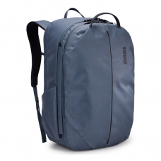 Thule Aion Travel Backpack 40L - Dark Slate