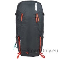 Thule Alltrail 35L M - Obsidian