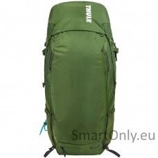 Thule Alltrail 45L M - Garden Green