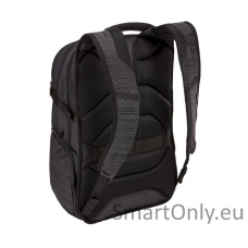 Thule Backpack 28L CONBP-216 Construct Black, Backpack for laptop