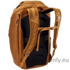 Thule Chasm Backpack 26L - Golden Brown