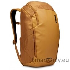 Thule Chasm Backpack 26L - Golden Brown