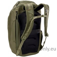 Thule Chasm Backpack 26L - Olivine