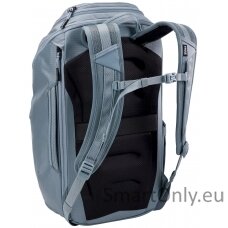 Thule Chasm Backpack 26L - Pond Gray