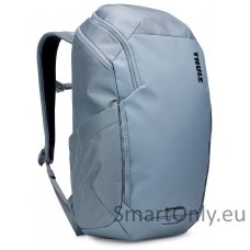 Thule Chasm Backpack 26L - Pond Gray