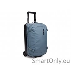 Thule Chasm Carry-on 55cm/22in - Pond Gray