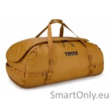 Thule Chasm Duffel 130L - Golden Brown