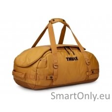 Thule Chasm Duffel 40L - Golden Brown