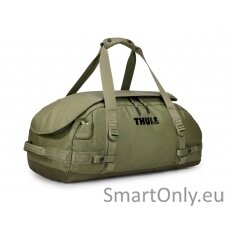 Thule Chasm Duffel 40L - Olivine