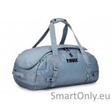 Thule Chasm Duffel 40L - Pond Gray