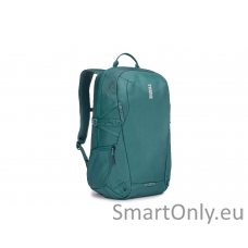 thule-enroute-backpack-21l-tebp4116-mallard-green