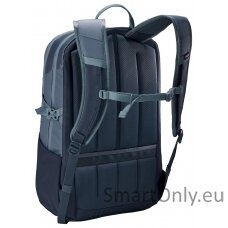 Thule EnRoute Backpack 23L - Pond Gray/Dark Slate