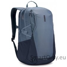 Thule EnRoute Backpack 23L - Pond Gray/Dark Slate