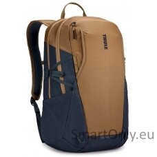 Thule EnRoute Backpack 23L TAN/DARK SLATE