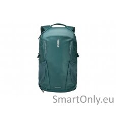 thule-enroute-backpack-tebp-4416-fits-up-to-size-156-backpack-green