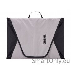 Thule | Garment Folder | White