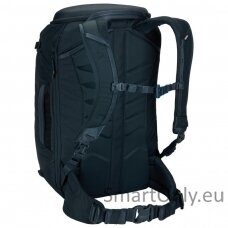 Thule Landmark Travel Pack 40L - Darkest Blue | Thule