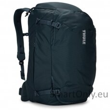 Thule Landmark Travel Pack 40L - Darkest Blue | Thule