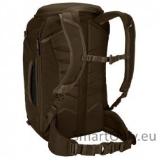 Thule Landmark Travel Pack 40L - Deep Khaki | Thule