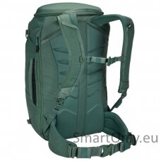 Thule Landmark Travel Pack 40L - Hazy Green | Thule