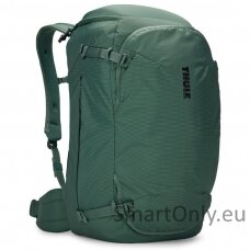 Thule Landmark Travel Pack 40L - Hazy Green | Thule