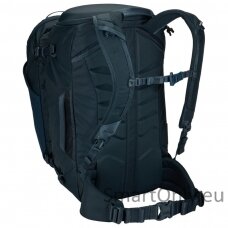 Thule Landmark Travel Pack 60L - Darkest Blue | Thule