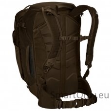 Thule Landmark Travel Pack 60L - Deep Khaki | Thule