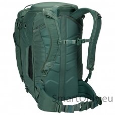 Thule Landmark Travel Pack 60L - Hazy Green | Thule