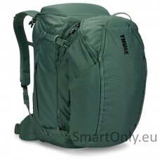 Thule Landmark Travel Pack 60L - Hazy Green | Thule