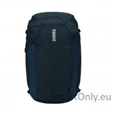 Thule Landmark Travel Pack 60L Woman - Darkest Blue | Thule