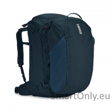 Thule Landmark Travel Pack 60L Woman - Darkest Blue | Thule