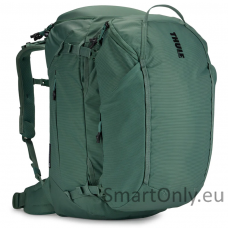 Thule Landmark Travel Pack 60L Woman - Hazy Green | Thule