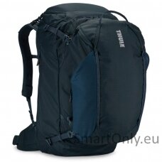 Thule Landmark Travel Pack 70L - Darkest Blue | Thule