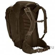 Thule Landmark Travel Pack 70L - Deep Khaki | Thule