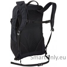 Thule Nanum 25L - Black