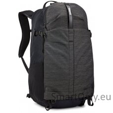 Thule Nanum 25L - Black