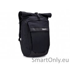 Thule Paramount Backpack 24L - Black