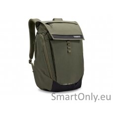 Thule Paramount Backpack 27L - Soft Green