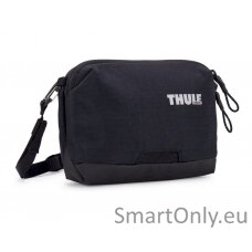 Thule Paramount Crossbody 2L - Black