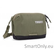 Thule Paramount Crossbody 2L - Soft Green