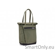 Thule Paramount Tote 22L - Soft Green