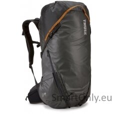 Thule Stir 35L M- Obsidian