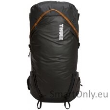 Thule Stir 35L M- Obsidian