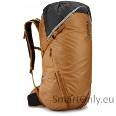 Thule Stir 35L M- Woodthrush